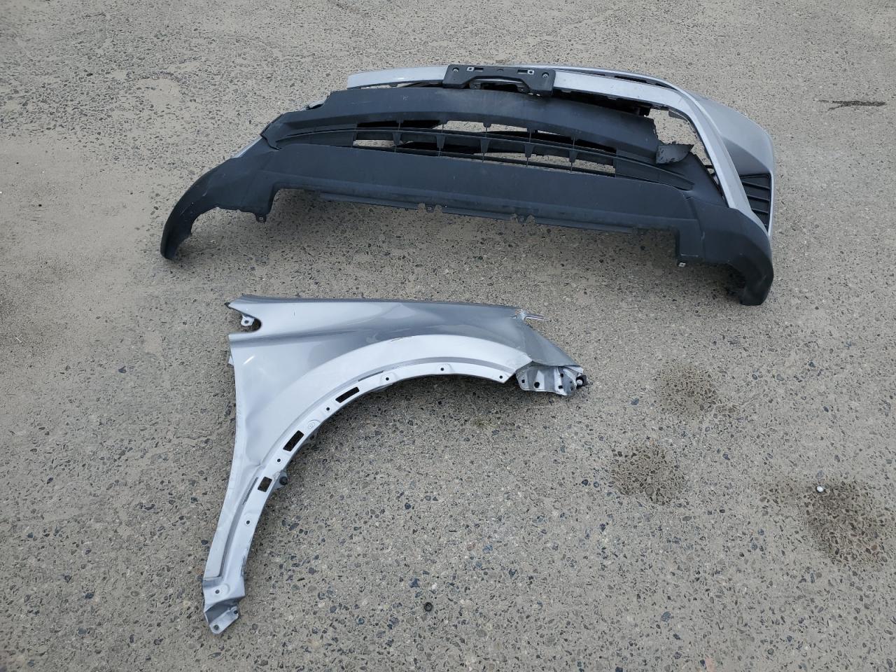 2T3ZFREV0HW395108 TOYOTA RAV4 2017