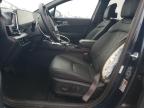 Sun Valley, CA에서 판매 중인 2024 Kia Sportage X Line - Side