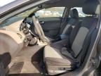 2011 Chevrolet Malibu Ls for Sale in Chicago Heights, IL - Side
