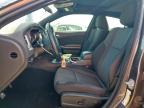 2019 Dodge Charger Sxt for Sale in Grand Prairie, TX - Front End
