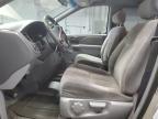 2003 Toyota Sienna Ce იყიდება Wheeling-ში, IL - Side