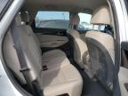 2019 Kia Sorento Lx for Sale in Hillsborough, NJ - Front End