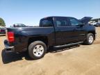 Longview, TX에서 판매 중인 2015 Chevrolet Silverado C1500 Lt - Front End