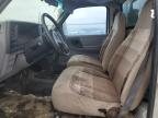 1994 Mazda B2300  en Venta en Eugene, OR - All Over