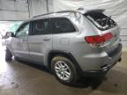 2019 Jeep Grand Cherokee Laredo للبيع في Candia، NH - All Over