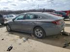 Louisville, KY에서 판매 중인 2021 Hyundai Sonata Se - Front End