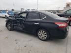 New Orleans, LA에서 판매 중인 2015 Nissan Sentra S - Front End