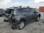 2015 Toyota Rav4 Le en Venta en Orlando, FL - Front End