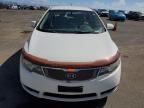 2012 Kia Forte Lx for Sale in Kapolei, HI - Front End