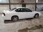 2004 Chevrolet Impala Ls zu verkaufen in Eldridge, IA - All Over