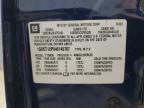 2004 Gmc Envoy Xuv en Venta en Billings, MT - Rollover