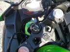2024 Kawasaki Ex500 H na sprzedaż w Gastonia, NC - All Over
