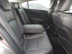 2019 Lexus Es 350 na sprzedaż w Chicago Heights, IL - Rear End