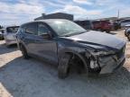 2023 Mazda Cx-5 Preferred for Sale in Magna, UT - Front End