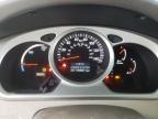 Sacramento, CA에서 판매 중인 2007 Toyota Highlander Hybrid - Mechanical