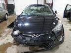 2012 Hyundai Elantra Gls na sprzedaż w West Mifflin, PA - All Over