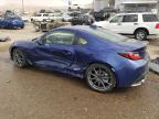 2024 Subaru Brz Limited   for Sale in Albuquerque, NM - Side
