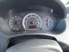 2007 SUZUKI SWIFT GL for sale at Copart CHESTER