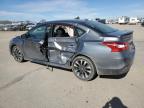 2019 Nissan Sentra S   იყიდება Nampa-ში, ID - Side