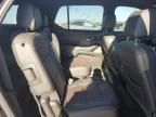2023 Chevrolet Traverse High Country for Sale in Lebanon, TN - Front End