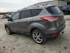 Seaford, DE에서 판매 중인 2013 Ford Escape Titanium - Undercarriage