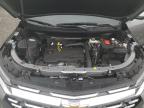 Earlington, KY에서 판매 중인 2025 Chevrolet Equinox Lt - Hail