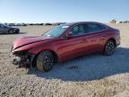 2023 Hyundai Sonata Limited for Sale in Earlington, KY - Front End