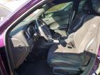2016 Dodge Charger R/T zu verkaufen in Davison, MI - Rear End