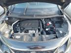 2017 PEUGEOT 3008 GT LI for sale at Copart ROCHFORD