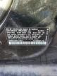 2014 Volkswagen Passat Se for Sale in Kansas City, KS - Side
