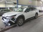 2024 Subaru Outback Premium zu verkaufen in Pasco, WA - Front End