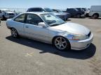 1996 Honda Civic Ex for Sale in Kapolei, HI - All Over