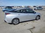 2017 Toyota Prius  იყიდება Martinez-ში, CA - Minor Dent/Scratches