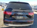 2019 Audi Q7 Premium Plus for Sale in Las Vegas, NV - Front End