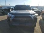 2021 Toyota 4Runner Sr5 Premium de vânzare în Portland, OR - Rear End