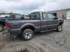 2005 Ford F250 Super Duty for Sale in Exeter, RI - Front End
