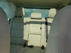 2017 Volkswagen Tiguan Sel for Sale in Waldorf, MD - Side