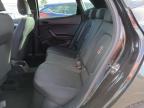 2019 SEAT IBIZA FR T for sale at Copart NEWBURY
