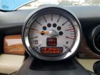 2008 Mini Cooper S Clubman იყიდება Dunn-ში, NC - Water/Flood