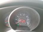 2014 Kia Soul ! იყიდება Opa Locka-ში, FL - Front End