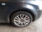 2008 AUDI A3 SE TDI for sale at Copart SANDTOFT