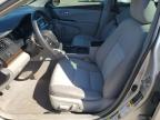 2016 Toyota Camry Le en Venta en Eight Mile, AL - Front End