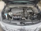 2019 Kia Optima Lx   for Sale in Los Angeles, CA - Stripped