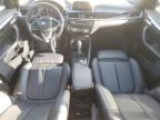 2019 Bmw X1 Xdrive28I for Sale in Windsor, NJ - Front End