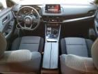 China Grove, NC에서 판매 중인 2023 Nissan Rogue Sv - Normal Wear