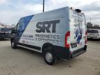 2021 Ram Promaster 2500 2500 High en Venta en Fort Wayne, IN - Side