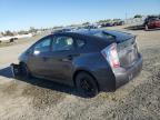 2015 Toyota Prius  de vânzare în Antelope, CA - Front End