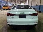 2018 Audi S5 Premium Plus for Sale in Woodhaven, MI - Mechanical