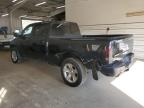 2016 Ram 1500 Sport for Sale in Ham Lake, MN - Front End