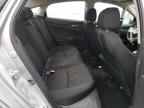 2017 Honda Civic Ex zu verkaufen in Wichita, KS - Front End
